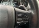 Billede af BMW 535i 3,0 306HK 6g Aut.