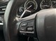 Billede af BMW 535i 3,0 306HK 6g Aut.