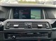 Billede af BMW 535i 3,0 306HK 6g Aut.