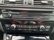 Billede af BMW 535i 3,0 306HK 6g Aut.