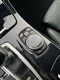 Billede af BMW 535i 3,0 306HK 6g Aut.