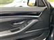 Billede af BMW 535i 3,0 306HK 6g Aut.