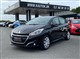 Billede af Peugeot 208 1,2 PureTech Selection Sky 82HK 5d