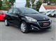 Billede af Peugeot 208 1,2 PureTech Selection Sky 82HK 5d