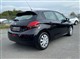 Billede af Peugeot 208 1,2 PureTech Selection Sky 82HK 5d