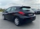 Billede af Peugeot 208 1,2 PureTech Selection Sky 82HK 5d