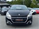 Billede af Peugeot 208 1,2 PureTech Selection Sky 82HK 5d