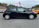 Billede af Peugeot 208 1,2 PureTech Selection Sky 82HK 5d