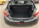 Billede af Peugeot 208 1,2 PureTech Selection Sky 82HK 5d