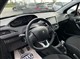 Billede af Peugeot 208 1,2 PureTech Selection Sky 82HK 5d
