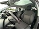 Billede af Peugeot 208 1,2 PureTech Selection Sky 82HK 5d