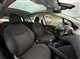 Billede af Peugeot 208 1,2 PureTech Selection Sky 82HK 5d