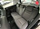 Billede af Peugeot 208 1,2 PureTech Selection Sky 82HK 5d