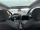 Billede af Peugeot 208 1,2 PureTech Selection Sky 82HK 5d