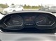 Billede af Peugeot 208 1,2 PureTech Selection Sky 82HK 5d
