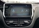 Billede af Peugeot 208 1,2 PureTech Selection Sky 82HK 5d