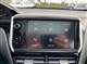 Billede af Peugeot 208 1,2 PureTech Selection Sky 82HK 5d