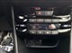 Billede af Peugeot 208 1,2 PureTech Selection Sky 82HK 5d