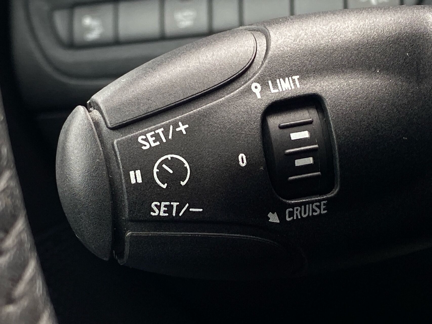 Billede af Peugeot 208 1,2 PureTech Selection Sky 82HK 5d