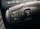 Billede af Peugeot 208 1,2 PureTech Selection Sky 82HK 5d