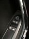 Billede af Peugeot 208 1,2 PureTech Selection Sky 82HK 5d