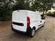 Billede af Opel Combo L2H1 1,3 CDTI Start/Stop 95HK Van 6g