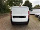 Billede af Opel Combo L2H1 1,3 CDTI Start/Stop 95HK Van 6g