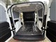 Billede af Opel Combo L2H1 1,3 CDTI Start/Stop 95HK Van 6g