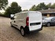 Billede af Opel Combo L2H1 1,3 CDTI Start/Stop 95HK Van 6g