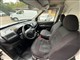 Billede af Opel Combo L2H1 1,3 CDTI Start/Stop 95HK Van 6g