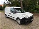 Billede af Opel Combo L2H1 1,3 CDTI Start/Stop 95HK Van 6g