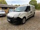 Billede af Opel Combo L2H1 1,3 CDTI Start/Stop 95HK Van 6g