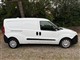 Billede af Opel Combo L2H1 1,3 CDTI Start/Stop 95HK Van 6g