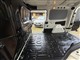 Billede af Opel Combo L2H1 1,3 CDTI Start/Stop 95HK Van 6g