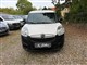 Billede af Opel Combo L2H1 1,3 CDTI Start/Stop 95HK Van 6g