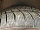 Billede af Opel Combo L2H1 1,3 CDTI Start/Stop 95HK Van 6g