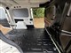 Billede af Opel Combo L2H1 1,3 CDTI Start/Stop 95HK Van 6g