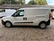 Billede af Opel Combo L2H1 1,3 CDTI Start/Stop 95HK Van 6g