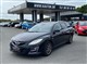 Billede af Mazda 6 2,2 DE Low Stationscar 129HK Stc