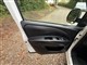 Billede af Opel Combo L2H1 1,3 CDTI Start/Stop 95HK Van 6g