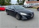 Billede af Mazda 6 2,2 DE Low Stationscar 129HK Stc
