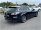 Billede af Mazda 6 2,2 DE Low Stationscar 129HK Stc