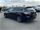Billede af Mazda 6 2,2 DE Low Stationscar 129HK Stc