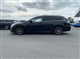 Billede af Mazda 6 2,2 DE Low Stationscar 129HK Stc