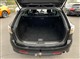 Billede af Mazda 6 2,2 DE Low Stationscar 129HK Stc