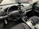 Billede af Mazda 6 2,2 DE Low Stationscar 129HK Stc