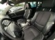 Billede af Mazda 6 2,2 DE Low Stationscar 129HK Stc