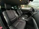 Billede af Mazda 6 2,2 DE Low Stationscar 129HK Stc