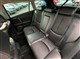 Billede af Mazda 6 2,2 DE Low Stationscar 129HK Stc
