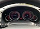 Billede af Mazda 6 2,2 DE Low Stationscar 129HK Stc